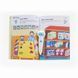 Інтерактивна навчальна книга Smart Koala ІГРИ МАТЕМАТИКИ (3 сезон) (SKBGMS3) SKBGMS3 фото 3