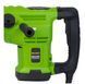 Перфоратор Procraft BH2350K PC-023504 PC-023504 фото 5