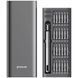 Набор отверток Proove Fixer MTSF51000003 51 шт MTSF51000003 фото 2