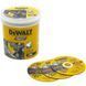 Набір кругів відрізних FASTCUT DeWALT DT20540 DT20540 фото 1