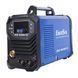 Зварювальний напівавтомат інверторний EnerSol EWM-160AMDS-SP EWM-160AMDS-SP фото 8