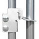Вольер для птиц MAST Gartentechnik MT-C342 MT-C342 фото 7