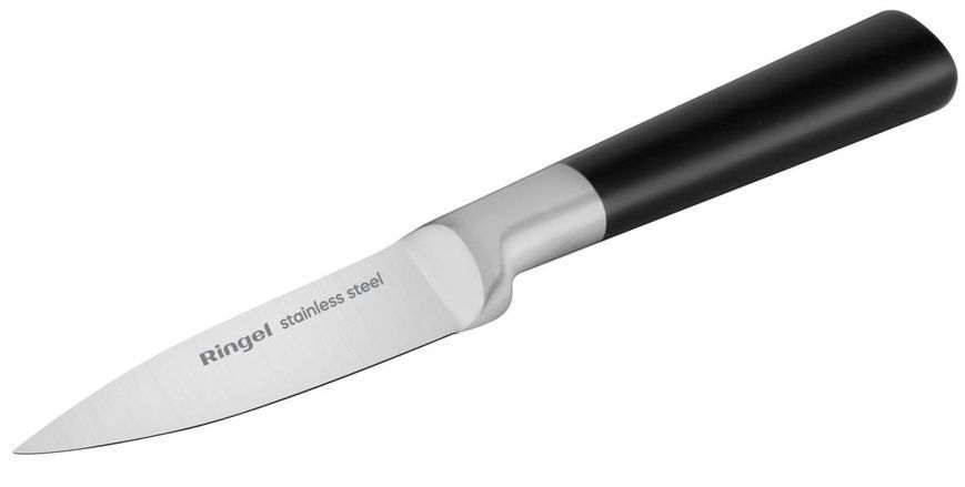 Ніж RINGEL Elegance для овочів 8.8 см (RG-11011-1) RG-11011-1 фото