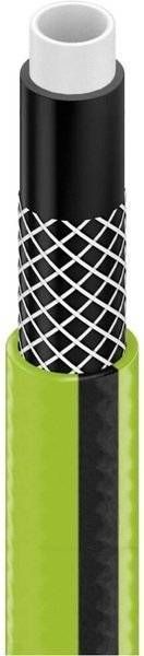 Шланг садовый Cellfast QUATTRO 1/2", 50м (10-063) 10-063 фото