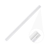 Светильник для подсветки линейный светодиодный ELM Linear 9W 4000К IP20 26-0032 26-0032 фото