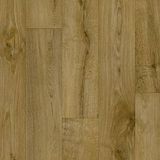 Бытовой линолеум Beauflor Smartex Willow Oak 636M 1.5m 182346 фото