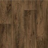 Бытовой линолеум Beauflor Artex Aged Oak 364D 2.0m 206723 фото