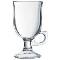 Чашка Luminarc Irish Coffee V8847 240 мл V8847 фото