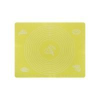 Коврик силиконовый Ringel Main, 50х40 см (RG-5103/8) RG-5103/8 фото