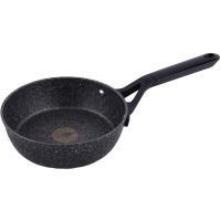 Сковорода Ringel Curry глубокая 20 см (RG-1120-20) RG-1120-20 фото