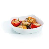 Форма для запікання Luminarc Smart Cuisine Carine 29х29 см (P2616) P2616 фото