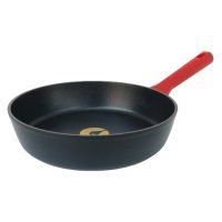 Сковорідка RINGEL Pepperoni глибока 22 см б/кришки (RG-1146-22) RG-1146-22 фото