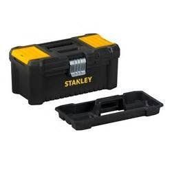 Скринька Stanley ESSENTIAL TB (STST1-75515) STST1-75515 фото