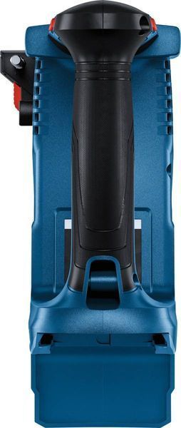 Акумуляторний перфоратор Bosch GBH 187-LI Professional 0.611.923.021 0.611.923.021 фото