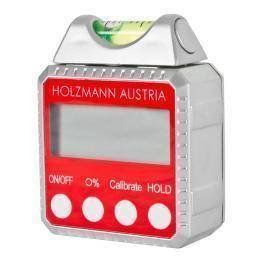 Кутомір цифровий Holzmann DWM 90 DWM90 фото