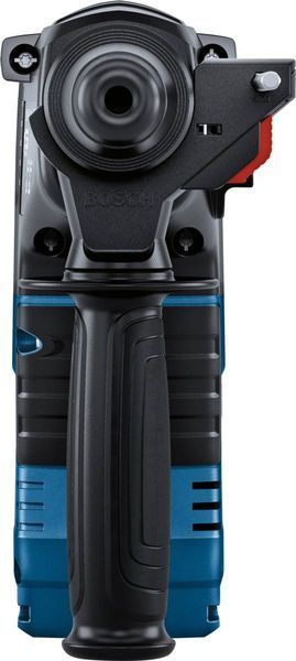 Акумуляторний перфоратор Bosch GBH 187-LI Professional 0.611.923.021 0.611.923.021 фото