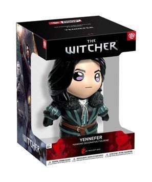 Фігурка GoodLoot The Witcher - Yennefer 5908305247517 фото