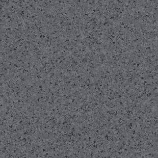 Лінолеум Tarkett Eclipse Premium DARK COOL GREY 0012 255352 фото