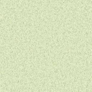 Лінолеум Tarkett iQ GRANIT PASTELL GREEN 0392 127175 фото