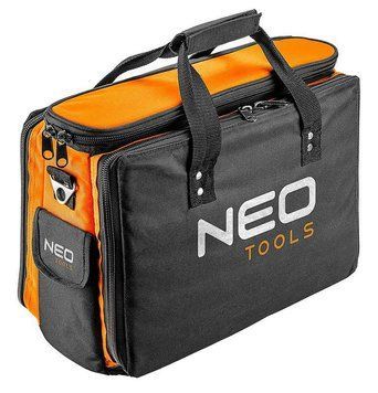 Монтерська сумка Neo Tools 84-308 84-308 фото
