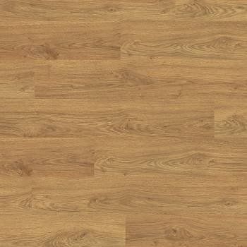 Ламінат EGGER HOME Classic CT EHL185 Дуб Матера медовий 8 mm 32 кл 257064 фото