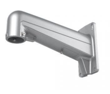 DS-1602ZJ-P Настінний кронштейн для швидкісних купольних камер 99-00000371 фото