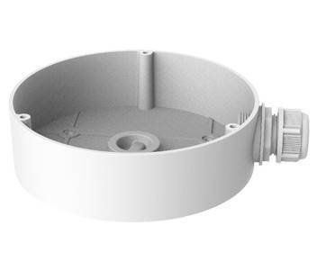 DS-1280ZJ-DM45 Комутаційна коробка 99-00003648 фото