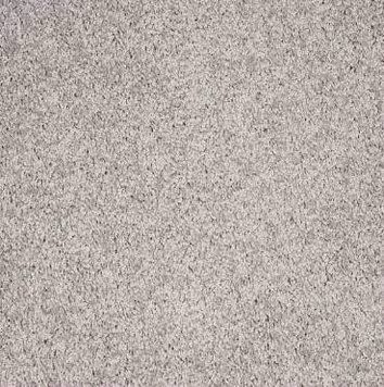 Ковролін Betap Mabelie 372 6857 фото