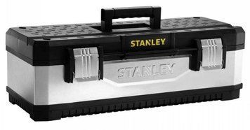 Ящик для инструмента Stanley (1-95-620) 1-95-620 фото