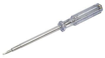 Отвертка тестера Stanley SL3 STHT0-62685 STHT0-62685 фото