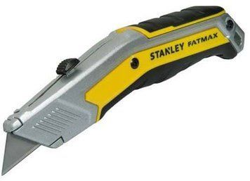 Нож Stanley FMHT0-10288 FMHT0-10288 фото