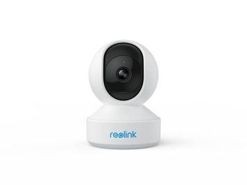 IP камера Reolink E Series E320 (E1) E320 фото