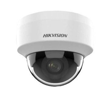 IP камера Hikvision DS-2CD1121G0-I (2.8мм) DS-2CD1121G0-I (2.8мм) фото