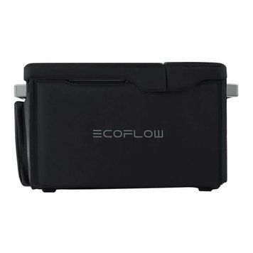 Сумка EcoFlow EFB-Glacier EFB-Glacier фото