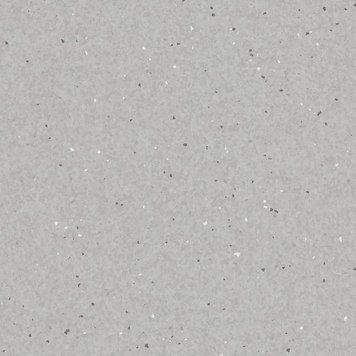 Лінолеум Tarkett Eclipse Premium SOFT GREY 0065 255419 фото