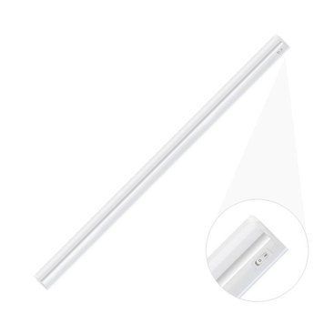 Светильник для подсветки линейный светодиодный ELM Linear 9W 4000К IP20 26-0032 26-0032 фото