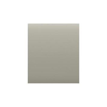 Кнопка центральна для одноклавішного вимикача Ajax CenterButton 1-gang 2-way для LightSwitch, Jeweler, olive (000029 29841 фото