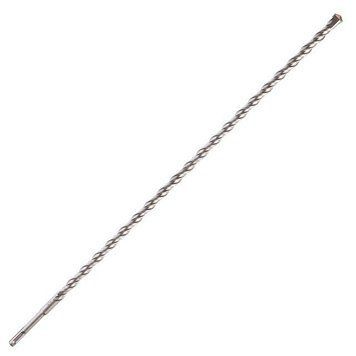 Бур SDS PLUS 14x600мм INTERTOOL SD-1460 SD-1460 фото