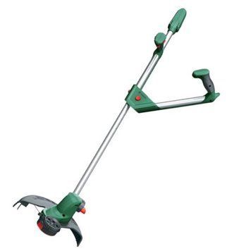Тример садовий акумуляторний Bosch UniversalGrassCut 18V-26 (без АКБ та ЗП), (0.600.8C1.D04) 0.600.8C1.D04 фото