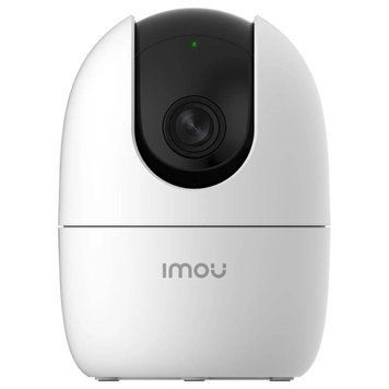 IP видеокамера Imou Ranger 2 &ndash; gen 2. (IPC-K2EP-3H3W) 3МП (3.6мм) 99-00024389 фото