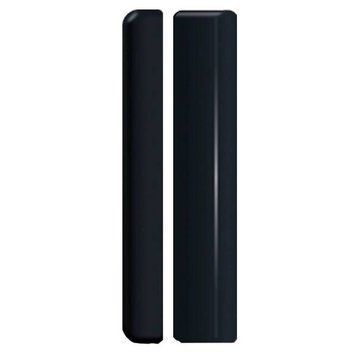 U-Prox WDC Black Беспроводной универсальный магнитоконтактный извещатель 99-00013659 фото