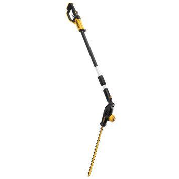 Кусторез DeWALT DCMPH566N DCMPH566N фото