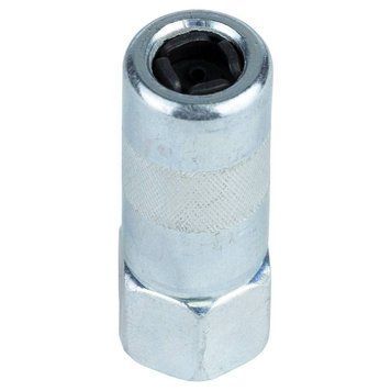 Наконечник для шприц-оливницы 4-х зажимной SIGMA (6300911) SG-6300911 фото