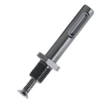Переходник для патрона SDS-Plus 1/2'' x 20 UNF INTERTOOL SD-0430 SD-0430 фото