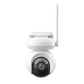 IP камера Reolink Altas PT Ultra B660 B660 фото