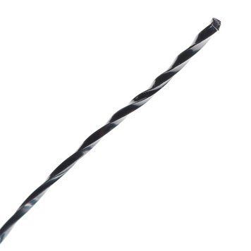 Косильна жилка SEQUOIA TL1.6-L15-Profi TL1.6-L15-Profi фото