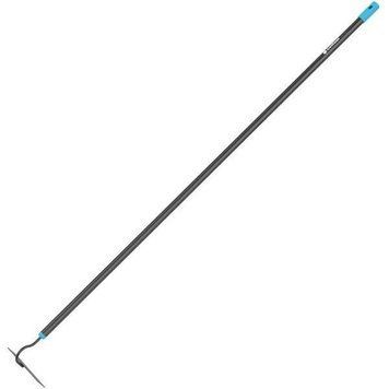 Сапа Cellfast IDEAL, 158 см, 0,6 кг, ширина 17.5 см (40-230) 40-230 фото