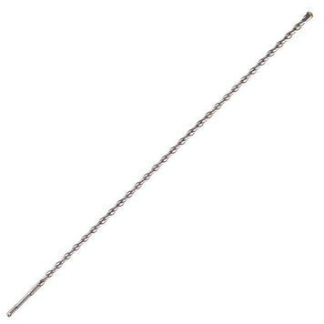 Бур SDS PLUS 14*800 мм INTERTOOL SD-1480 SD-1480 фото
