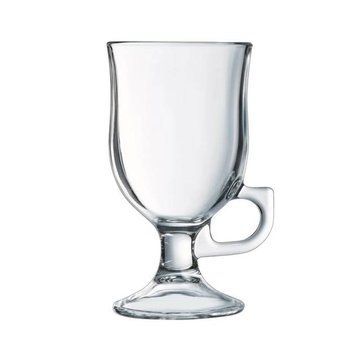 Чашка Luminarc Irish Coffee V8847 240 мл V8847 фото