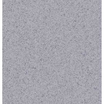Лінолеум Grabo Astral Color 4564-297(422)-4 (сіра крихта) 3м 468078 фото
